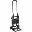 Cosco Shifter Hand Truck & Cart 1