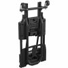 Cosco Shifter Hand Truck & Cart 2