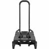 Cosco Shifter Hand Truck & Cart 3