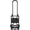 Cosco Shifter Hand Truck & Cart 5