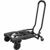 Cosco Shifter Hand Truck & Cart 6