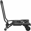 Cosco Shifter Hand Truck & Cart 7