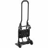 Cosco Shifter Hand Truck & Cart 8