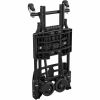 Cosco Shifter Hand Truck & Cart 9