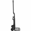 Cosco Shifter Hand Truck & Cart 10