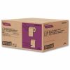 Cascades PRO 2-ply Bathroom Tissue Roll 3