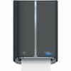 Cascades PRO Tandem Touchless Electronic Towel Dispenser, PRO, Gray 1