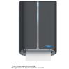 Cascades PRO Tandem Touchless Electronic Towel Dispenser, PRO, Gray 2