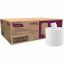 Cascades PRO Select Centerpull Hand Towels 1