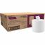 Cascades PRO Select Centerpull Hand Towels 1