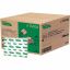 Cascades PRO Perform Interfold Napkins 1