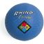 Champion Sports Playground Ball 1