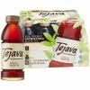Tejava Java Tea Black Tea 1
