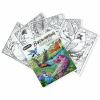 Crayola Bird Watching Coloring Book Printed Book 1