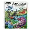 Crayola Bird Watching Coloring Book Printed Book 2