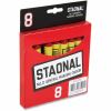 Crayola Staonal Marking Crayon 4