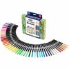 Crayola Color & Detail Marker Set 7