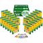 Crayola Bulk Broadline Marker Set 1
