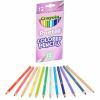 Crayola Presharpened Colored Pencils 1