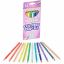 Crayola Presharpened Colored Pencils 1