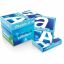 Double A Everyday Multipurpose Copy Paper 1