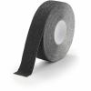 DURABLE Anti-Slip Tape DURALINE GRIP+ FORMFIT 50 mm conformable 1