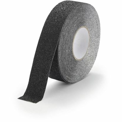 DURABLE Anti-Slip Tape DURALINE GRIP+ FORMFIT 50 mm conformable 1