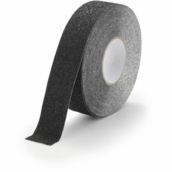 DURABLE Anti-Slip Tape DURALINE GRIP+ FORMFIT 50 mm conformable 1
