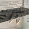DURABLE Anti-Slip Tape DURALINE GRIP+ FORMFIT 50 mm conformable 2