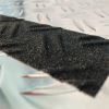 DURABLE Anti-Slip Tape DURALINE GRIP+ FORMFIT 50 mm conformable 4