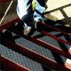 DURABLE Anti-Slip Tape DURALINE GRIP+ FORMFIT 50 mm conformable 5