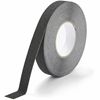 DURABLE Floor Marking Tape DURALINE&reg; GRIP 25mm 1