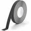 DURABLE Floor Marking Tape DURALINE&reg; GRIP 25mm 1