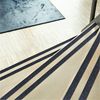 DURABLE Floor Marking Tape DURALINE&reg; GRIP 25mm 3