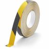 DURABLE Floor Marking Tape DURALINE GRIP 25mm color 1