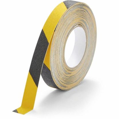 DURABLE Floor Marking Tape DURALINE GRIP 25mm color 1