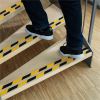 DURABLE Floor Marking Tape DURALINE GRIP 25mm color 3