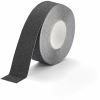 DURABLE Floor Marking Tape DURALINE GRIP 50mm 1