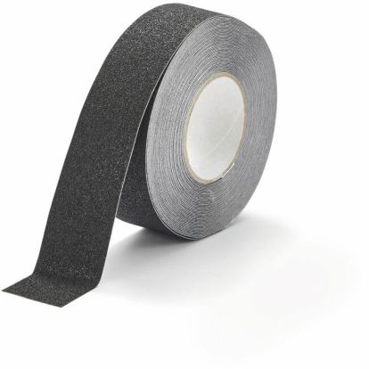 DURABLE Floor Marking Tape DURALINE GRIP 50mm 1