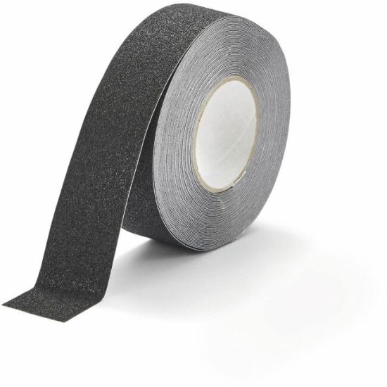 DURABLE Floor Marking Tape DURALINE GRIP 50mm 1