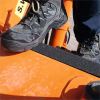 DURABLE Floor Marking Tape DURALINE GRIP 50mm 2