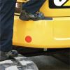 DURABLE Floor Marking Tape DURALINE GRIP 50mm 3