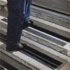 DURABLE Floor Marking Tape DURALINE GRIP 50mm 4