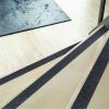 DURABLE Floor Marking Tape DURALINE GRIP 50mm 5