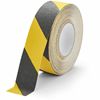 DURABLE Floor Marking Tape DURALINE&reg; GRIP 50mm color 1