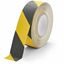 DURABLE Floor Marking Tape DURALINE&reg; GRIP 50mm color 1
