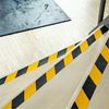 DURABLE Floor Marking Tape DURALINE&reg; GRIP 50mm color 2