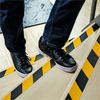 DURABLE Floor Marking Tape DURALINE&reg; GRIP 50mm color 3