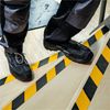 DURABLE Floor Marking Tape DURALINE&reg; GRIP 50mm color 4