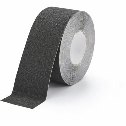 DURABLE Anti-Slip Tape DURALINE GRIP 75 mm 1